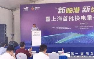 上海达融科技，上海达融科技是国企吗