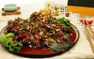 如何制作家常菜短视频 这玩扔隔三差五不吃真馋啊，没吃过赶紧试试😀#在家做美食  #家常菜