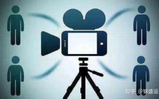 大学短视频作业剪辑教学 怎么剪辑视频？长春达人实操6分钟视频剪辑教程，一看即会！