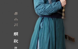 大宝超燃剪辑短视频 #神话剧古装电视剧