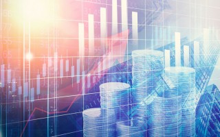 金融科技未来发展前景，金融科技未来发展前景如何