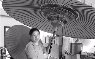 富阳短视频剪辑电话 @富阳人，全城征集好声音，惊喜奖品等着你！
