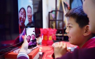 拜年短视频怎样剪辑制作 过年视频倒放怎么制作？一款工具轻松搞定！get电影大片效果~
