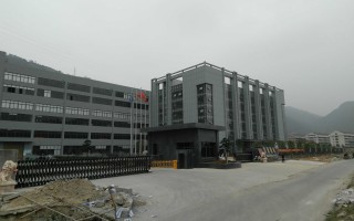 工正科技有限 工正集团：设备可用时间增加30%，设备综合收益提升36%
