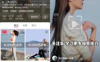宝鸡短视频制作排行 宝鸡首届网络短视频大赛进入网络投票阶段 快为你喜欢的作品打CALL