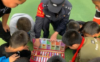 学生禁毒主题短视频制作 00后女孩勇闯南美毒窝，给毒枭当翻译，拍下毒品制作全流程！