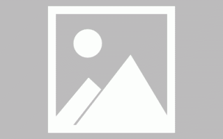 排位剪辑超燃短视频 英雄联盟610版本国服排位胜率排行榜