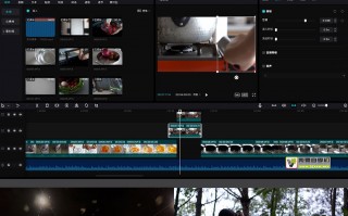 如何制作短视频框架 短视频拍摄剪辑全攻略：从菜鸟到达人的秘密武器