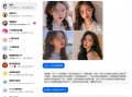 ai共享屏幕 国产AI工具豆包电脑版，屏幕共享功能绝了