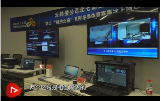奥灵科技有限公司，奥灵科技有限公司怎么样