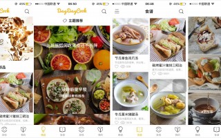 商业短视频美食制作 “宿舍产粮”！大学生低成本创业：一包辣条如何撬动百万流量？