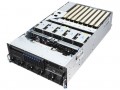 ai机架特效 构筑AI新生活！华硕COMPUTEX 2025打造全方位AI生态系