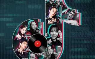 创意音乐短视频制作 手把手教你用即梦 AI 做萌娃唱歌视频，经典老歌也能玩出新花样​