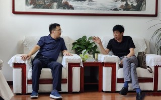 平利短视频制作公司 安康平利偶遇菲利拉乌和老李 播主停更半月可能谈合作