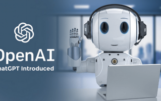 四川ai客服供应商 OpenAI新模型展现“AI Agent”潜力,Cursor AI客服“幻觉”暴露风险