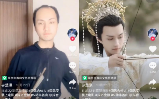 古装短视频剪辑教程 影视剪辑如何做出原创感？从素材到成品的创新指南