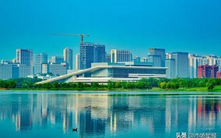 合肥新开科技馆，合肥新开科技馆地址