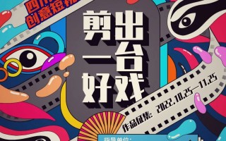 大学教授评价短视频剪辑 大学生AI视频剪辑调查：近八成担心存在侵权风险