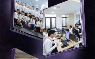 大足剪辑短视频公司 冒充文旅局局长发布舞剑视频当事人回应：不为涨粉，只为宣传家乡