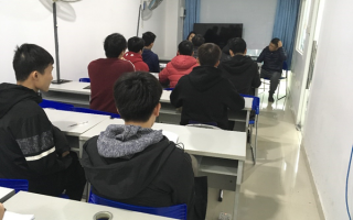 曙鹏科技深圳普工招聘，曙鹏科技深圳普工招聘