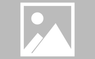 php视频直播技术 PHP直播源码，直播系统源代码功能有哪些