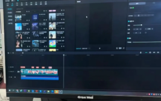 剧情短视频剪辑教学 讲真学堂：揭秘短视频剪辑技巧，助力创作者打造爆款