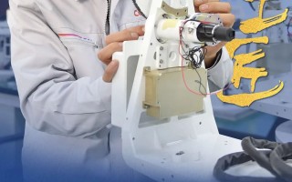 大国工匠大国科技 焦点访谈丨“大国工匠”是怎样炼成的这是他们的回答