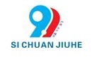 四川九合安全科技有限责任公司 四川大邑“6·13”致6死中毒和窒息事故调查报告公布