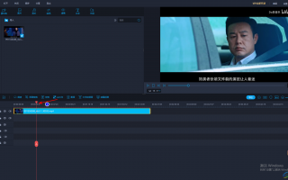 短视频切片照片怎么剪辑 影视剧“切条”搬运侵权！ 个人和平台该承担什么责任？