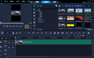 请问如何制作短视频 新手小白如何做短视频