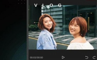 如何摄影剪辑短视频赚钱 打工人下班3小时搞剪辑副业：用剪映+PS实现月入5000+的实战指南