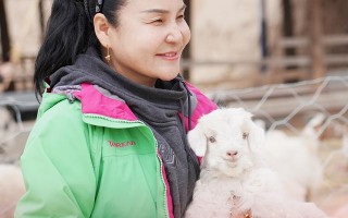 章国防科技 这份全名单来了！光荣