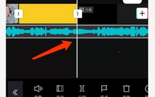 剪辑短视频如何制作音乐 原来微信拍视频还能剪辑和配乐，既简单又好玩，快跟我学