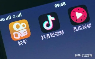 宜兴短视频拍摄剪辑平台 宜兴短视频运营