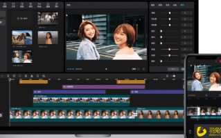 剪辑短视频用什么录音笔 内容创作录音工具怎么选？智能化功能让效率翻倍