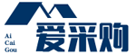 数学学习软件-提升数学能力